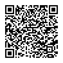 QR Code for bitcoin:bitcoin:bitcoin:bitcoin:bitcoin:bitcoin:bitcoin:bitcoin:3NAMimo398TBitNZPtbZ7yV4j4BoLJXW66