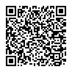 QR Code for bitcoin:bitcoin:bitcoin:bitcoin:bitcoin:bitcoin:bitcoin:bitcoin:3NAg8XYPMBdTiewmjoUNFvHMQeHxvkBpcP