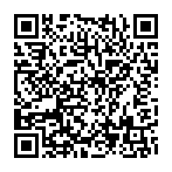 QR Code for bitcoin:bitcoin:bitcoin:bitcoin:bitcoin:bitcoin:bitcoin:bitcoin:3NAnrG2Fx77AVoQLMLz6tvxSmQ5oFyeSAt