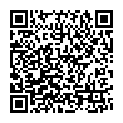QR Code for bitcoin:bitcoin:bitcoin:bitcoin:bitcoin:bitcoin:bitcoin:bitcoin:3NBLAe6DRXbb84pFd8kg565YjSFpCMtBGi