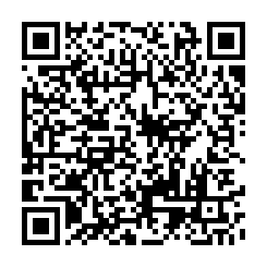 QR Code for bitcoin:bitcoin:bitcoin:bitcoin:bitcoin:bitcoin:bitcoin:bitcoin:3NBSXtzXViWYYLKPX47Avy2Ha8dD5VLBj8