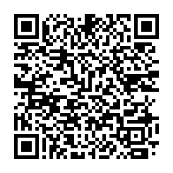 QR Code for bitcoin:bitcoin:bitcoin:bitcoin:bitcoin:bitcoin:bitcoin:bitcoin:3NBUMAGcPTj5UzUT1EhN8dPyizBvCQKnLE