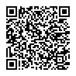 QR Code for bitcoin:bitcoin:bitcoin:bitcoin:bitcoin:bitcoin:bitcoin:bitcoin:3NBap79SjYYCik8cTYLwiaM6xBitonMmnA