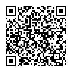 QR Code for bitcoin:bitcoin:bitcoin:bitcoin:bitcoin:bitcoin:bitcoin:bitcoin:3NC7i7PW7ThhXuvdnNztUGmBUw69KWikYA