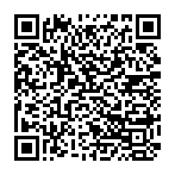 QR Code for bitcoin:bitcoin:bitcoin:bitcoin:bitcoin:bitcoin:bitcoin:bitcoin:3NCCcNiEe9RkPLTM8Gf3a2yaQLJfYYfNoo
