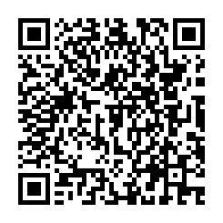 QR Code for bitcoin:bitcoin:bitcoin:bitcoin:bitcoin:bitcoin:bitcoin:bitcoin:3NCkYz5DAequ8yHTXskaghtDJZ3cMg7prQ