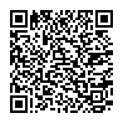 QR Code for bitcoin:bitcoin:bitcoin:bitcoin:bitcoin:bitcoin:bitcoin:bitcoin:3NDFMcVRzimfSW9y4P9JVTAF8gB248AqCm