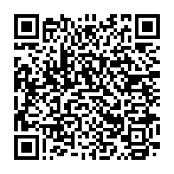 QR Code for bitcoin:bitcoin:bitcoin:bitcoin:bitcoin:bitcoin:bitcoin:bitcoin:3NDKLb8aQnAeqU81q7uLABDMqAhWCDi4bH