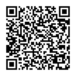 QR Code for bitcoin:bitcoin:bitcoin:bitcoin:bitcoin:bitcoin:bitcoin:bitcoin:3NDaAQDYWgtCMnydVBNKTBoNEVGkNmNNR2