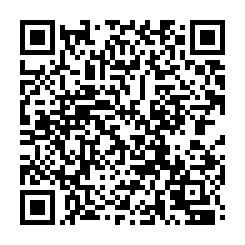 QR Code for bitcoin:bitcoin:bitcoin:bitcoin:bitcoin:bitcoin:bitcoin:bitcoin:3NE1XM9Ritj4MCfPCX3yTPmzFthkPss2x8