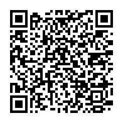 QR Code for bitcoin:bitcoin:bitcoin:bitcoin:bitcoin:bitcoin:bitcoin:bitcoin:3NE979pzwDrMid4gYuLBX8CASUvGsBbuTL