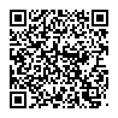 QR Code for bitcoin:bitcoin:bitcoin:bitcoin:bitcoin:bitcoin:bitcoin:bitcoin:3NEPdirvRtGJmHHXRZLSaL6Z2HNGMPHFsA