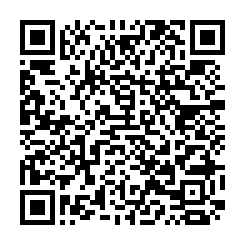 QR Code for bitcoin:bitcoin:bitcoin:bitcoin:bitcoin:bitcoin:bitcoin:bitcoin:3NESKxpHgz5vAAS54BbU8hpXv9RCfYCjDd