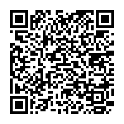 QR Code for bitcoin:bitcoin:bitcoin:bitcoin:bitcoin:bitcoin:bitcoin:bitcoin:3NESo74jFkYRFd3FmqYmX5LfNmxB2vTpK2