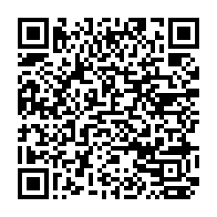 QR Code for bitcoin:bitcoin:bitcoin:bitcoin:bitcoin:bitcoin:bitcoin:bitcoin:3NEWhTUhPsN24utUKFSpmoy2eZBMAi5a44