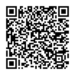QR Code for bitcoin:bitcoin:bitcoin:bitcoin:bitcoin:bitcoin:bitcoin:bitcoin:3NEekC9B2Smx3s3dXfEeFtwLJdipRFsbmJ