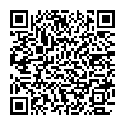 QR Code for bitcoin:bitcoin:bitcoin:bitcoin:bitcoin:bitcoin:bitcoin:bitcoin:3NF9f5GvPreSZLGPqjPBCQST4uw9eJkYib