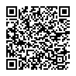QR Code for bitcoin:bitcoin:bitcoin:bitcoin:bitcoin:bitcoin:bitcoin:bitcoin:3NFSx5yE7LMipc7evd9hYSGGMJ8Shbs1XW