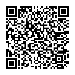 QR Code for bitcoin:bitcoin:bitcoin:bitcoin:bitcoin:bitcoin:bitcoin:bitcoin:3NFwB4haoaWEdN3ASfbRc86HjNpj66QYFh