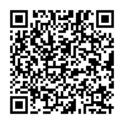 QR Code for bitcoin:bitcoin:bitcoin:bitcoin:bitcoin:bitcoin:bitcoin:bitcoin:3NG6WHZ91kFvbkP8WLgh2pRWDVmQUEg7f9