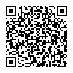 QR Code for bitcoin:bitcoin:bitcoin:bitcoin:bitcoin:bitcoin:bitcoin:bitcoin:3NGLwD2GuDm8agZvQQxH2ktskf9EtDsqTG