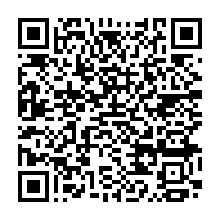 QR Code for bitcoin:bitcoin:bitcoin:bitcoin:bitcoin:bitcoin:bitcoin:bitcoin:3NGcGvvDAcfd9AAAQz1F6satPM7RXtYfDR
