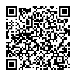 QR Code for bitcoin:bitcoin:bitcoin:bitcoin:bitcoin:bitcoin:bitcoin:bitcoin:3NH7PVmLNtkw3FpTdt2D8khQg7MiDaT1qG