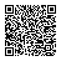 QR Code for bitcoin:bitcoin:bitcoin:bitcoin:bitcoin:bitcoin:bitcoin:bitcoin:3NH9figvmdJd7ESFP82v9fPTzGScZcZn4X