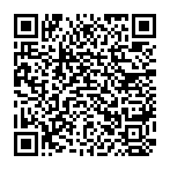 QR Code for bitcoin:bitcoin:bitcoin:bitcoin:bitcoin:bitcoin:bitcoin:bitcoin:3NHSTqwfVcEU2LGr42ftyGqXkvA6Nt9RAL