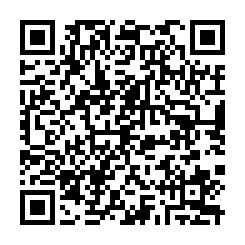 QR Code for bitcoin:bitcoin:bitcoin:bitcoin:bitcoin:bitcoin:bitcoin:bitcoin:3NHZFEfeKxen5CyandogKbVS9gAWPC1FQ1