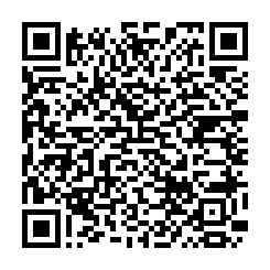 QR Code for bitcoin:bitcoin:bitcoin:bitcoin:bitcoin:bitcoin:bitcoin:bitcoin:3NHcGe3m6xGjvjV4c7xhfDrFyiF7HeFm4i