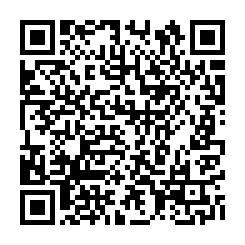 QR Code for bitcoin:bitcoin:bitcoin:bitcoin:bitcoin:bitcoin:bitcoin:bitcoin:3NHpkDFsiKiNyGLsaUGfHZ6VJtzhRdYPyL