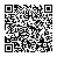 QR Code for bitcoin:bitcoin:bitcoin:bitcoin:bitcoin:bitcoin:bitcoin:bitcoin:3NHrwFKqepL2umVzHJbfeVpByGfXRSGFme