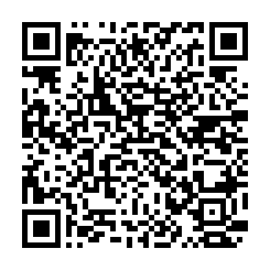 QR Code for bitcoin:bitcoin:bitcoin:bitcoin:bitcoin:bitcoin:bitcoin:bitcoin:3NJGyVLA3B9Y4qdv7YLqFuSSCDiRfGc11F