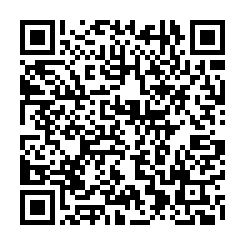 QR Code for bitcoin:bitcoin:bitcoin:bitcoin:bitcoin:bitcoin:bitcoin:bitcoin:3NK8feSYgFfFuWJo7XUSpYHC8ugLPh8jbD