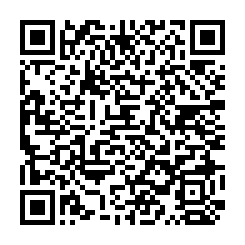 QR Code for bitcoin:bitcoin:bitcoin:bitcoin:bitcoin:bitcoin:bitcoin:bitcoin:3NKqjzEvY2RgMWSEbs6qsNW1TwoZvm5SjV