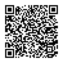 QR Code for bitcoin:bitcoin:bitcoin:bitcoin:bitcoin:bitcoin:bitcoin:bitcoin:3NLGbSS371m2gBvZDYkFVG7bfQfwHjUsDM
