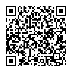 QR Code for bitcoin:bitcoin:bitcoin:bitcoin:bitcoin:bitcoin:bitcoin:bitcoin:3NLiWtFST2vgBSWQewJErjcZ6xbAMErDBp