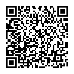 QR Code for bitcoin:bitcoin:bitcoin:bitcoin:bitcoin:bitcoin:bitcoin:bitcoin:3NLj4U95FB7cCbu51ZomndZ5wW79iSC2ZY
