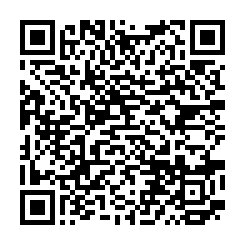 QR Code for bitcoin:bitcoin:bitcoin:bitcoin:bitcoin:bitcoin:bitcoin:bitcoin:3NMf6pUmG1f3VB3iP3KJbmGyvUf4SgfGdc