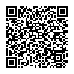 QR Code for bitcoin:bitcoin:bitcoin:bitcoin:bitcoin:bitcoin:bitcoin:bitcoin:3NMsodbyg1WzTo2Px2fasmogi5NHxio5Ap