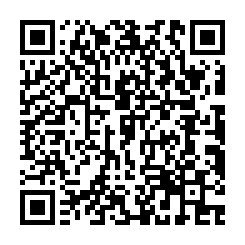 QR Code for bitcoin:bitcoin:bitcoin:bitcoin:bitcoin:bitcoin:bitcoin:bitcoin:3NN1UxUDJoMWMeDFGukwF5dZFNBdQenYrt