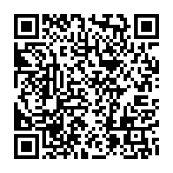 QR Code for bitcoin:bitcoin:bitcoin:bitcoin:bitcoin:bitcoin:bitcoin:bitcoin:3NNDRgCCiv8KYbpsZbz3PyTtqggBbc1gdt