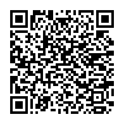 QR Code for bitcoin:bitcoin:bitcoin:bitcoin:bitcoin:bitcoin:bitcoin:bitcoin:3NNFAM8oxVWeHSm98QaenFF6LRfKMJS5Lz