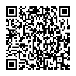 QR Code for bitcoin:bitcoin:bitcoin:bitcoin:bitcoin:bitcoin:bitcoin:bitcoin:3NNJkTpgd9XaBiHJZPPCML4GNTLEsze9mf