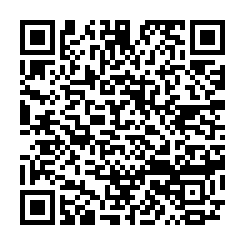 QR Code for bitcoin:bitcoin:bitcoin:bitcoin:bitcoin:bitcoin:bitcoin:bitcoin:3NNUvUdVMMTFSXPewXY8mexAwcrkAdRzSP