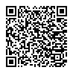 QR Code for bitcoin:bitcoin:bitcoin:bitcoin:bitcoin:bitcoin:bitcoin:bitcoin:3NPF9Q14fD7hy4PfbfKamBhbrFhFLnZ2Jd