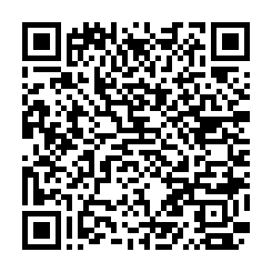 QR Code for bitcoin:bitcoin:bitcoin:bitcoin:bitcoin:bitcoin:bitcoin:bitcoin:3NPK1nSWT8Q7jST3cyyzDbHoDfuu8frLuR