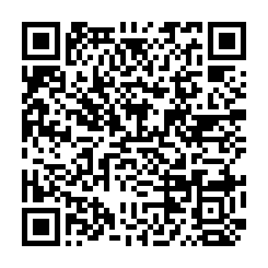 QR Code for bitcoin:bitcoin:bitcoin:bitcoin:bitcoin:bitcoin:bitcoin:bitcoin:3NPXWQ9EoS5H9FQMSvFpmtut3NgsvvEmDw