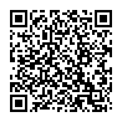 QR Code for bitcoin:bitcoin:bitcoin:bitcoin:bitcoin:bitcoin:bitcoin:bitcoin:3NPiZzyBWHZ5JHxTdMBi4SLi19CSZf612W